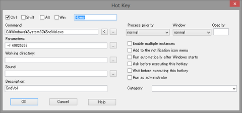 SC_Hot Key_2020-5-1_8-15-16_No-00