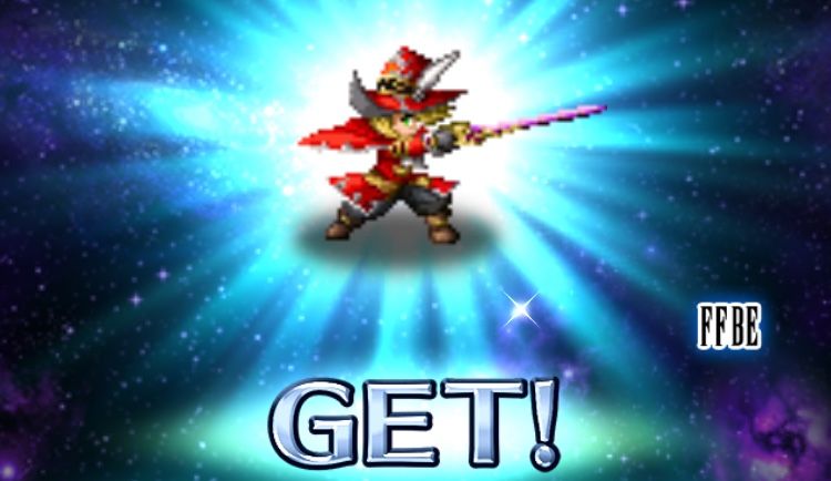 晴れ着アヤカ ドレスアップアイリーン狙いの12連結果 かずのすけとffbe 今のところ無課金 晴れ着アヤカ ドレスアップアイリーン狙いの12連結果 かずのすけとffbe 今のところ無課金