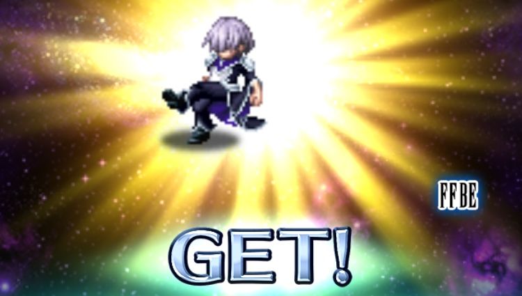 晴れ着アヤカ ドレスアップアイリーン狙いの12連結果 かずのすけとffbe 今のところ無課金 晴れ着アヤカ ドレスアップアイリーン狙いの12連結果 かずのすけとffbe 今のところ無課金