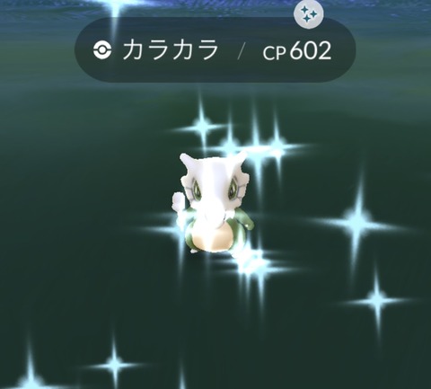 Necノートパソコンおすすめ Xplast Com Py