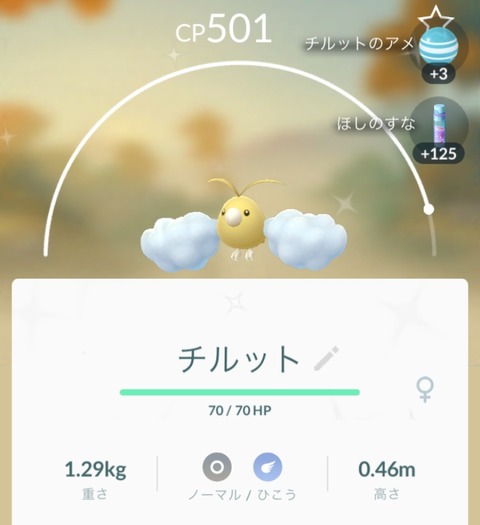 香水 シャネル Xplast Com Py 香水 シャネル Xplast Com Py