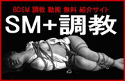 BDSM