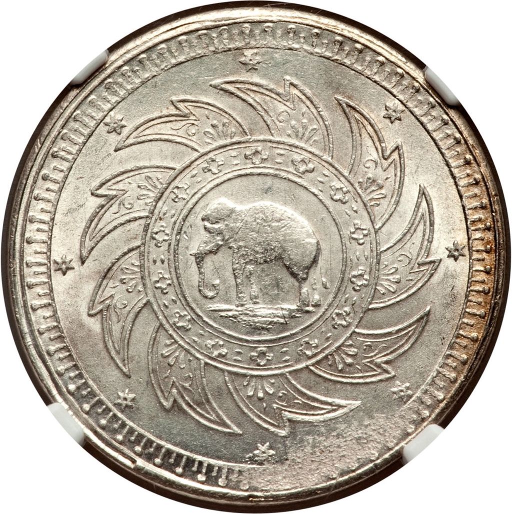 正規品 タイ バーツ 1860バーツ 期間限定 30 Off Www Globaldentalcentre Org