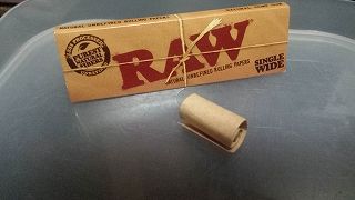 Raw フィルターチップ Smoking Blog Raw フィルターチップ Smoking Blog