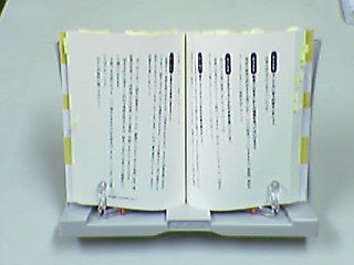 51f7e710.jpg