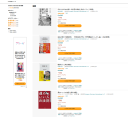 Amazon.co.jp :KADOKAWA 知識教養 新書・文庫フェア