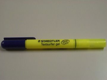 テキストサーファーゲル本体