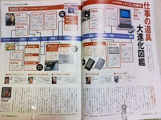 プレジデント1