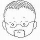 smooth似顔絵