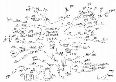 ashinaga1