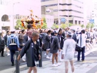 ff620bf5.jpg