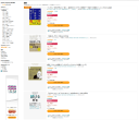 Amazon.co.jp: ¥Ç¥£¥¹¥«¥ô¥¡¡¼¡¦¥È¥¥¥¨¥ó¥Æ¥£¥ï¥ó ¥Ý¥¤¥ó¥È´Ô¸µ¥¥ã¥ó¥Ú¡¼¥ó https://amzn.to/3yhJ0iu