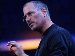 jobs