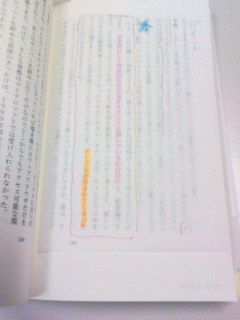 cb0a08bb.jpg