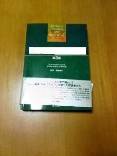 882e323e.jpg