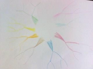 5e6699a4.jpg