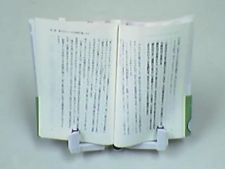 9c8ff857.jpg