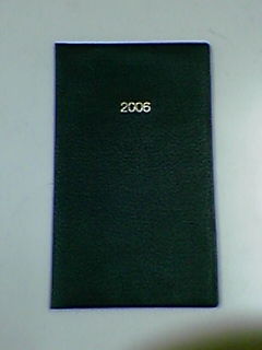 cc08be8f.jpg