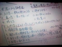 14か条