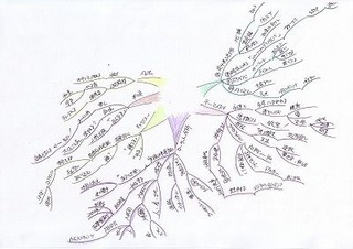 5e342a67.jpg