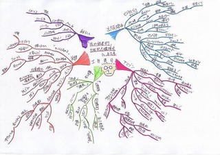 6e234d3d.jpg