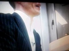 ナンパ塾OB