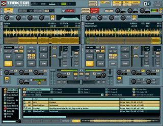 75c26db3.gif