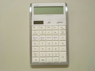 RT-7000本体2