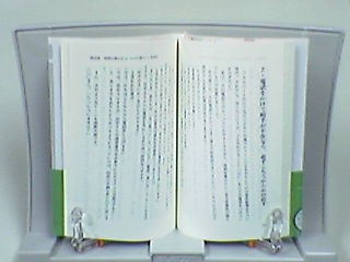 ba41e17a.jpg