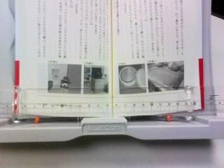 �֥å�������ɡ��구