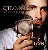 jon b