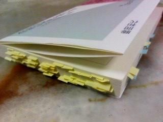提言 会社に人生を預けるな 勝間和代 マインドマップ的読書感想文 提言 会社に人生を預けるな 勝間和代 マインドマップ的読書感想文