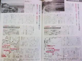 ι������0909