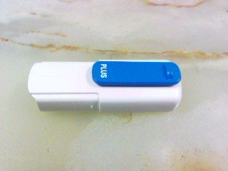 ちょい押しケシポン01