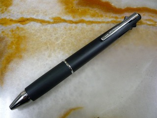 a6610abc.jpg