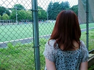 モテ本2010