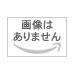 スーパーエリートの受験術―キミにもできる
