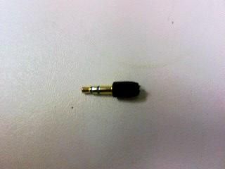 e61f53d6.jpg