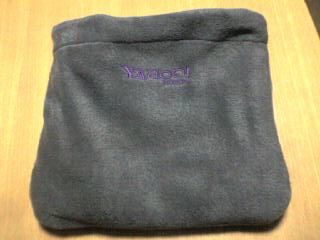 82043c52.jpg