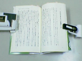 0da1c017.jpg