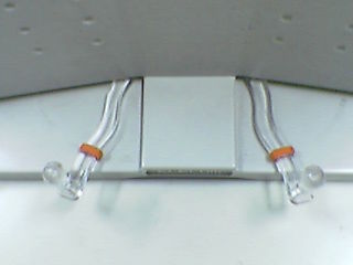 ff944d5b.jpg