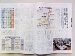 週刊ダイヤモンド電子書籍特集号5