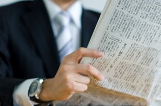 2011新社会人向けオススメ本