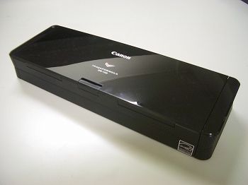 DR-150