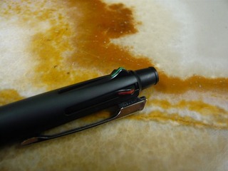 fa0e7711.jpg