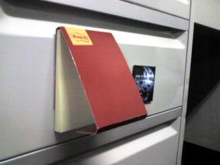8590de06.jpg