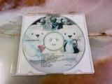 2次会CD