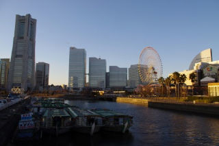 未読本20110220