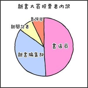 e79c9ca8.jpg