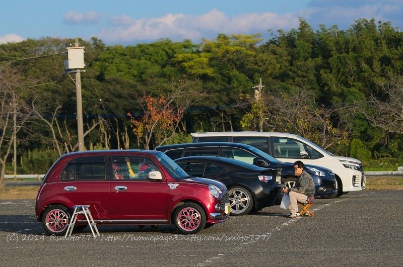 航空自衛隊芦屋基地航空祭予行 えすもとlog 航空自衛隊芦屋基地航空祭予行 えすもとlog
